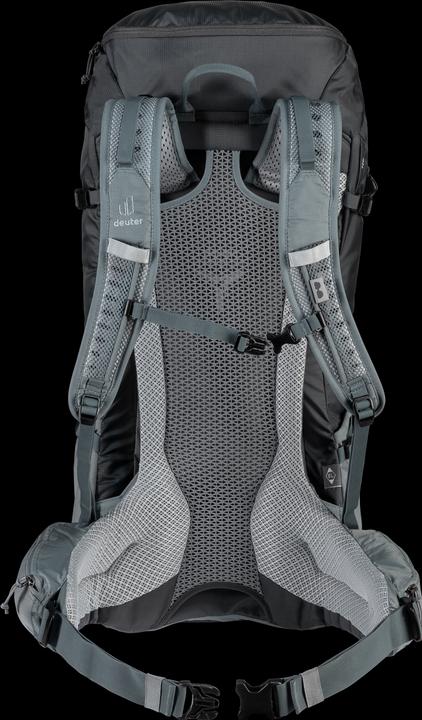 Produktbild Deuter Futura (34 l)