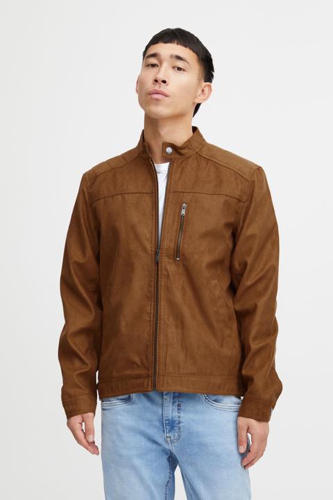 Actual product image Blend BHOuterwear 20716626 (XL)