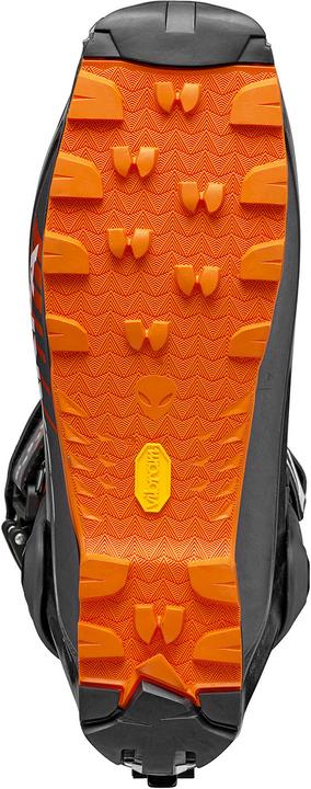 Actual product image Scarpa F1 LT Tourenstiefel (27)