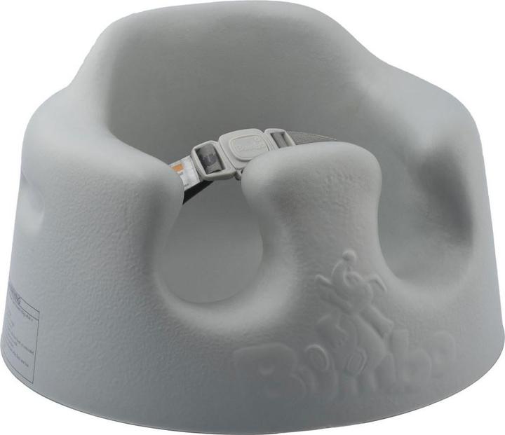 Immagine prodotto Bumbo Sedile a pavimento (Sedile da tavolo)