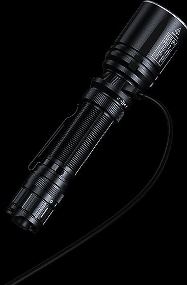 Produktbild Fenix TK30R (18.40 cm, 500 lm)