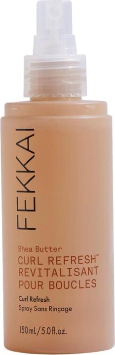 Fekkai - Shea Butter Curl Refresh 150 ml (150 ml)