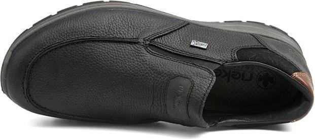 Actual product image Rieker 03651-00 (40)