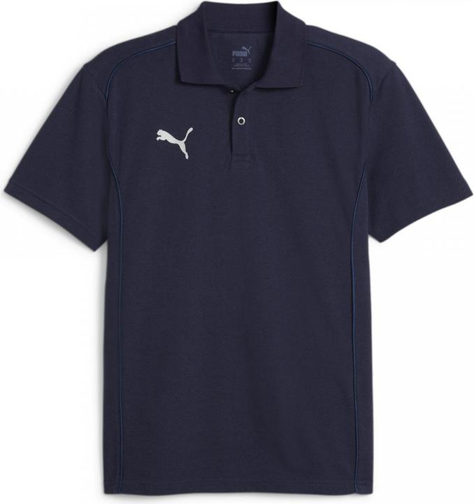 Image du produit Puma Polo teamFINAL Casuals (S)