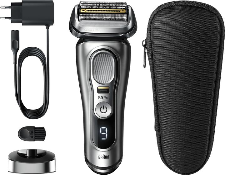 Immagine prodotto Braun Series 9 Pro