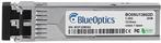 Produktbild BlueOptics albis elcon SFP-1000BASEX kompatibler SFP BO05U13602D