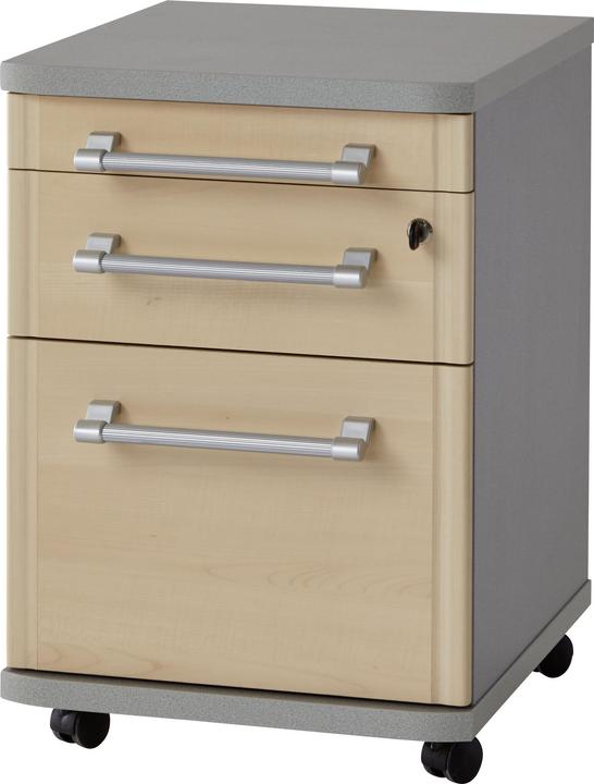 Germania Professionale (42 x 49 x 61 cm)