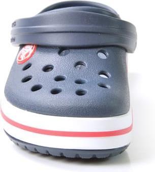 Immagine prodotto Crocs K's Crocband (34, 35)