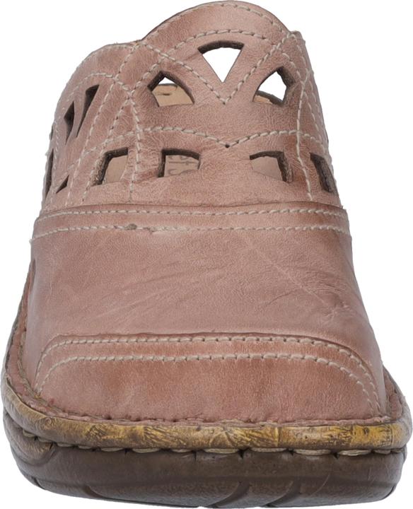 Immagine prodotto Josef Seibel Mules (35)
