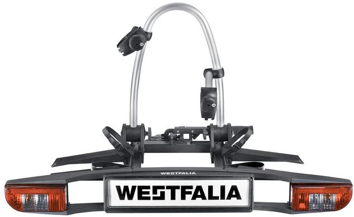 Image du produit Westfalia Bc60