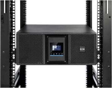 Produktbild Eaton 9SX 11000i G2 (11000 VA, 11000 W, Online-Doppelwandler USV)