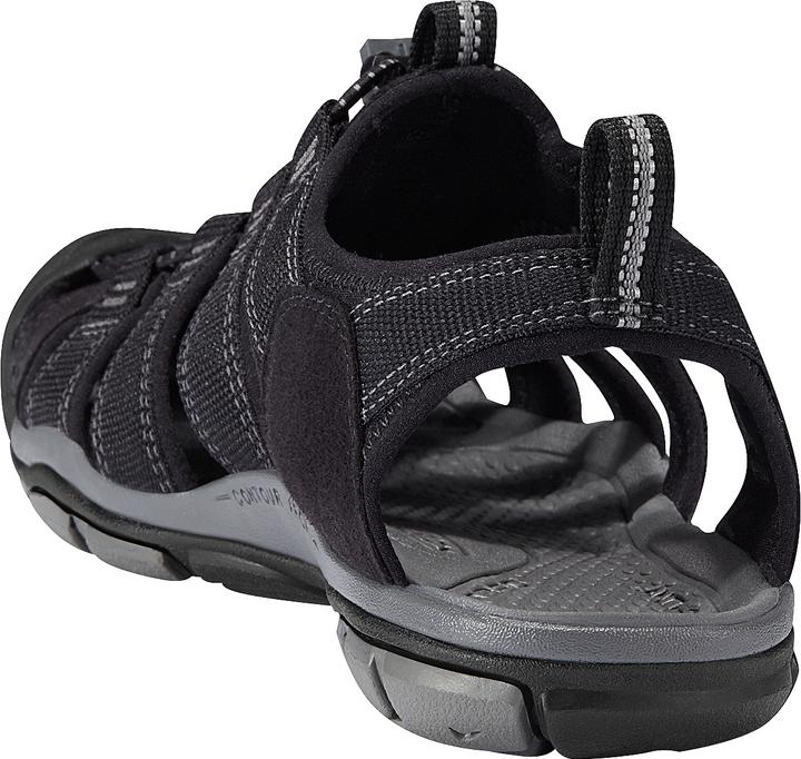 Actual product image Keen Clearwater Cnx (40)