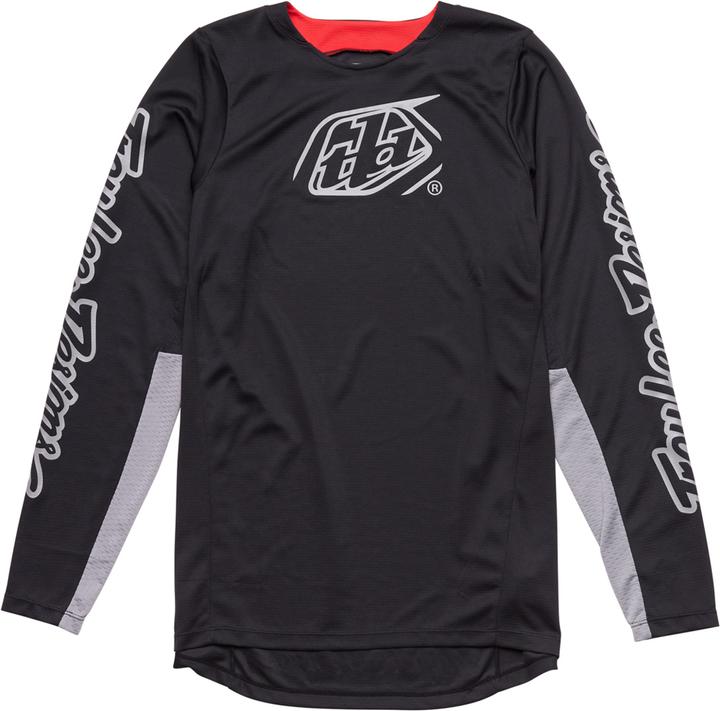 Troy Lee Designs GP PRO Jersey - Icon