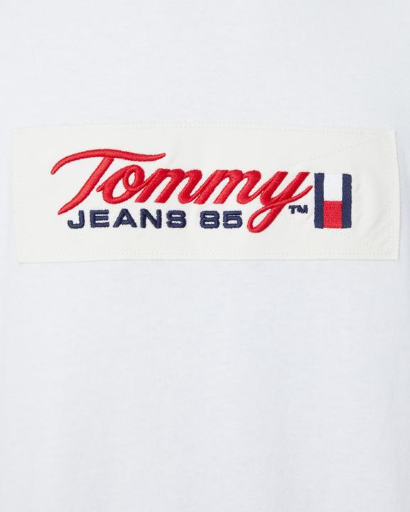 Produktbild Tommy Hilfiger Tommy Jeans Clsc Timeless - 97605 (S)