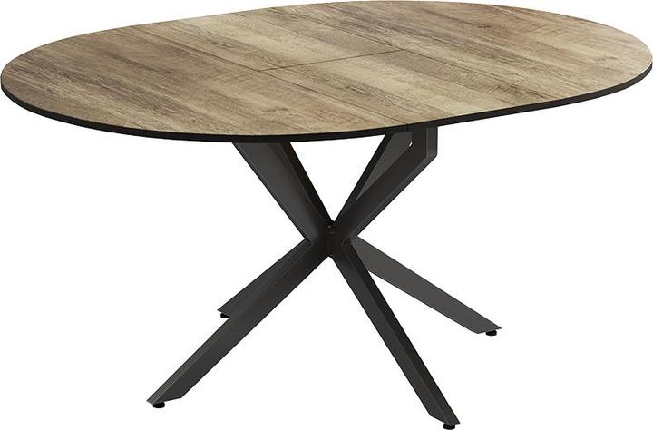 Vicco Loyd (Ø 120 x 76.5 cm)