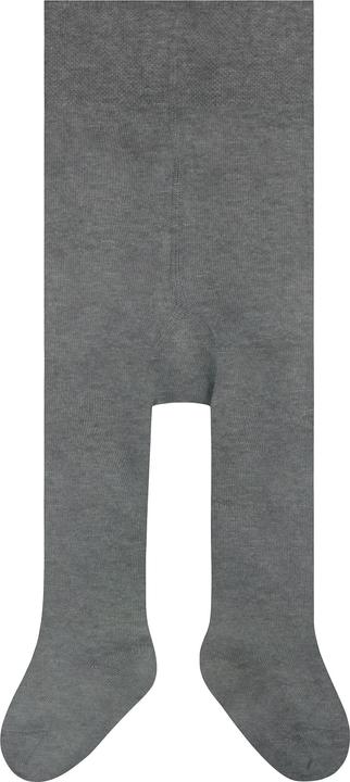 Produktbild Falke Family Babys Strumpfhose (74/80)