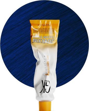Produktbild Gk Hair Juvexin (Blue)