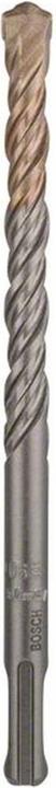 Actual product image Bosch Professional Zubehör Hammer drill SDS plus-5, 11 x 100 x 165 mm (11 mm)