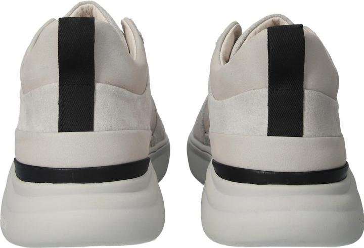 Produktbild Blackstone Ashton Mid (45)