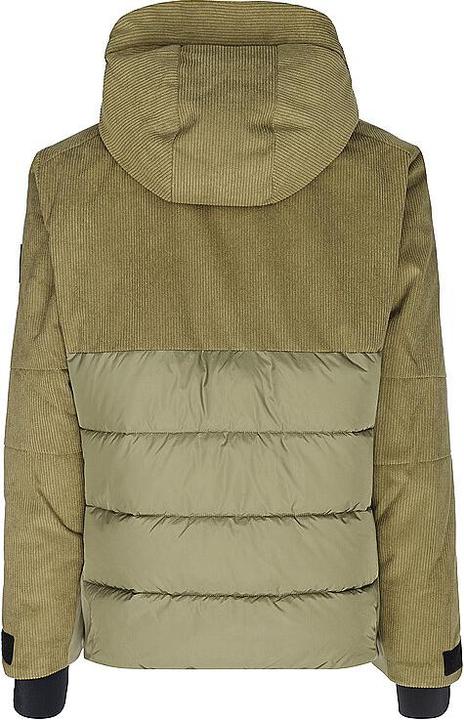 Image du produit Bogner Fire + Ice Hardo (50)