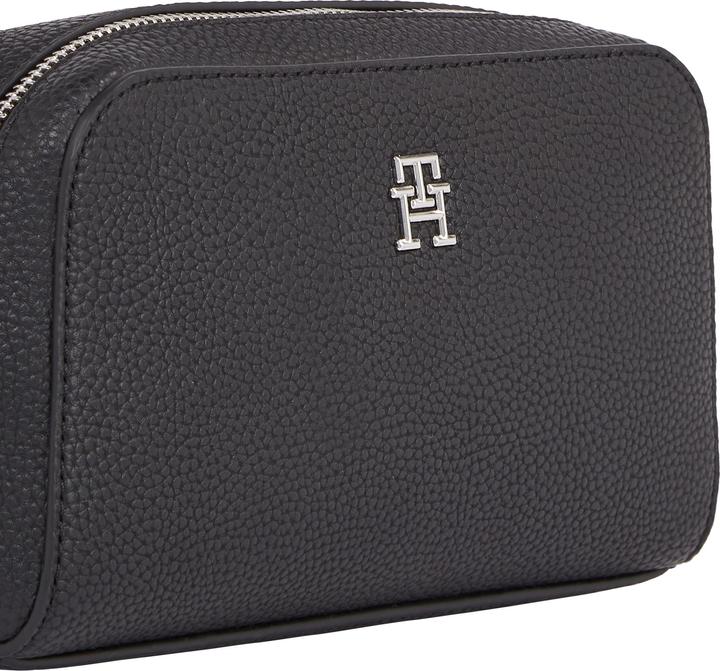 Produktbild Tommy Hilfiger Th Emblem Crossover Corp