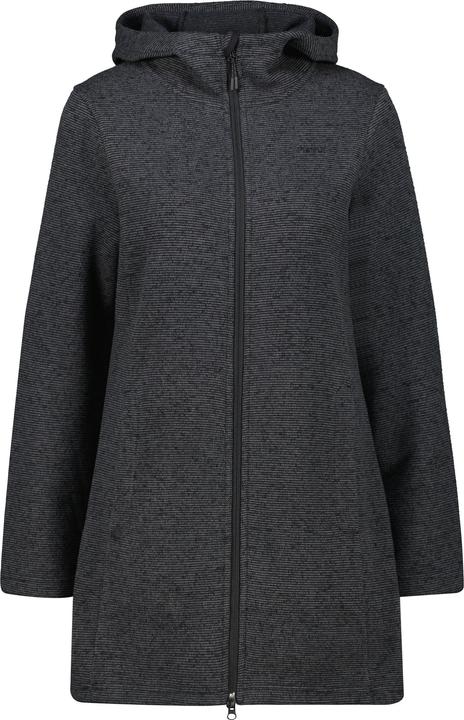 Actual product image Meru Bergen (L)