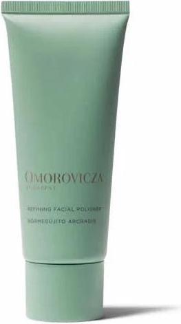Omorovicza Refining Facial Polisher (Exfoliation, 100 ml)