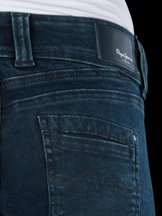 Immagine prodotto Pepe Jeans 10022810 (W31/L32)