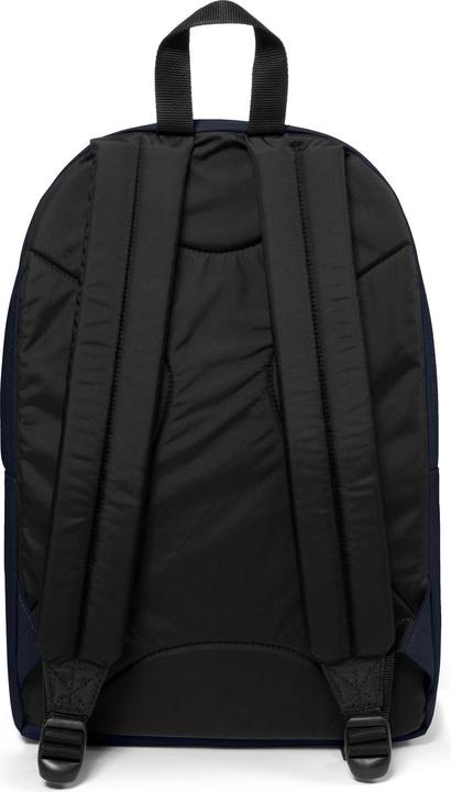 Produktbild Eastpak Rucksack Casual (29 l)