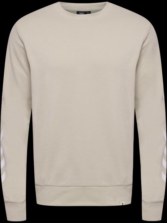 Image du produit hummel Legacy Chevron Sweat-Shirt (XS)