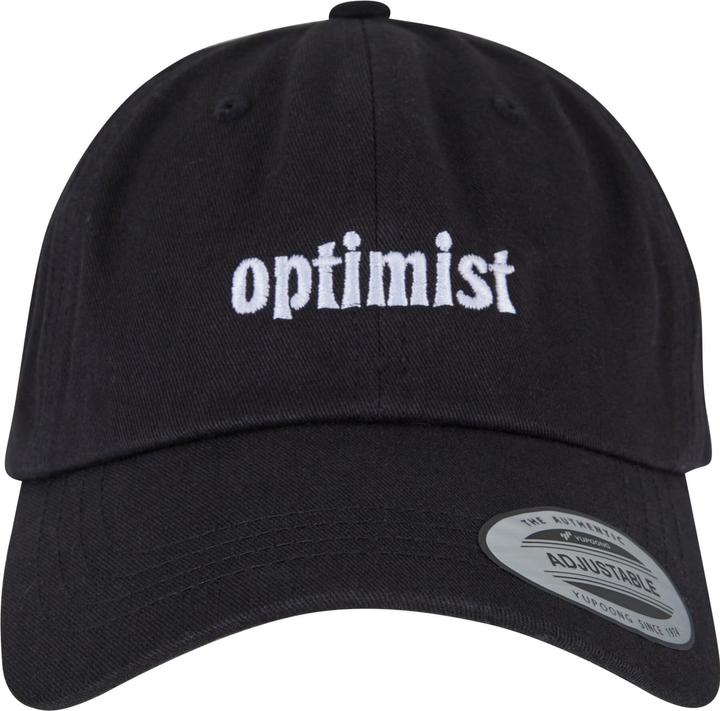 Image du produit Days Beyond Casquette Optimist - 165275 (Taille unique)