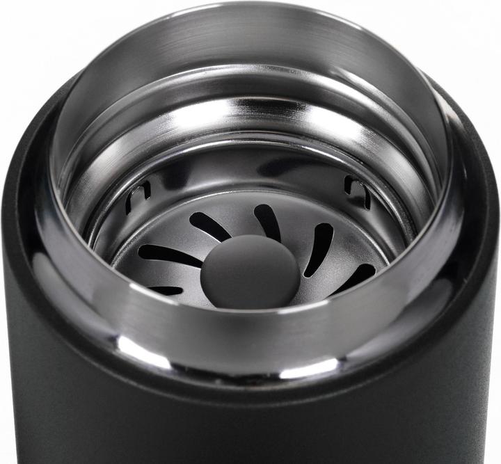 Produktbild Fellow Carter Move Mug (0.36 l)