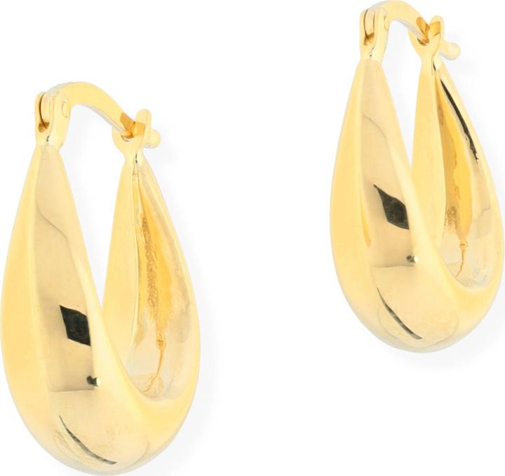 Carat Chic (Gold 18ct)