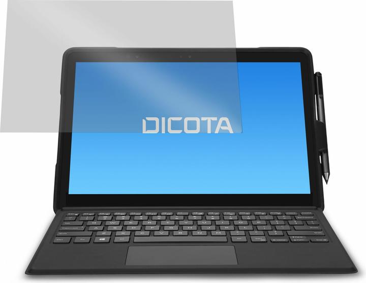 Immagine prodotto Dicota Segreto 4Way DELL Latitude 5285 (12.30", 16 : 10)