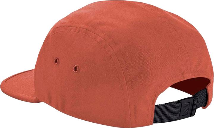 Produktbild Beechfield Kappe (One Size)
