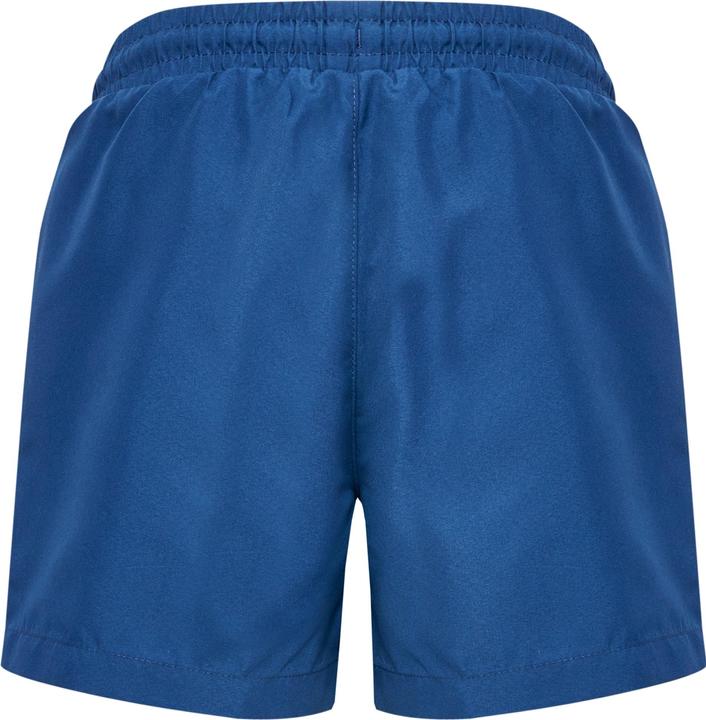 Image du produit hummel Hmlbondi Board Short (134)