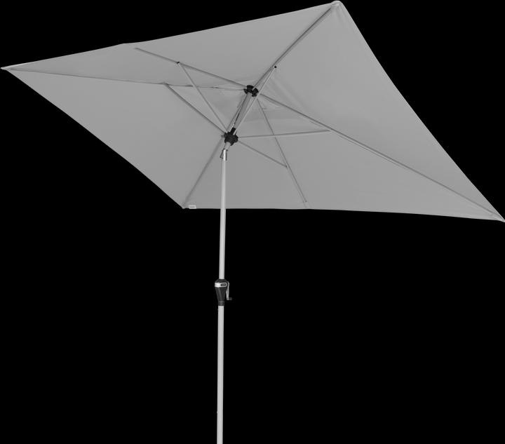 Produktbild Doppler Active Auto Tilt (2 m)