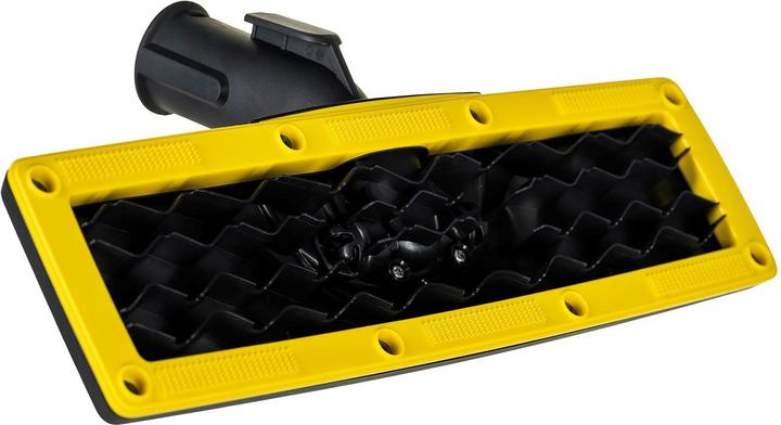 Image du produit Kärcher SC 2 Deluxe (3.20 bar, 1500 W)