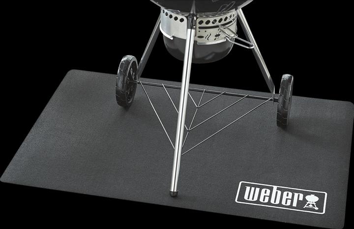 Image du produit Weber Tapis pour grill