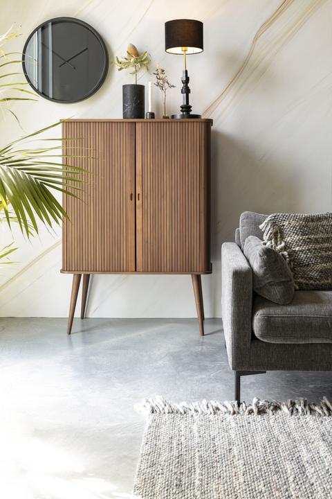 Image du produit Zuiver Lamp (E27)