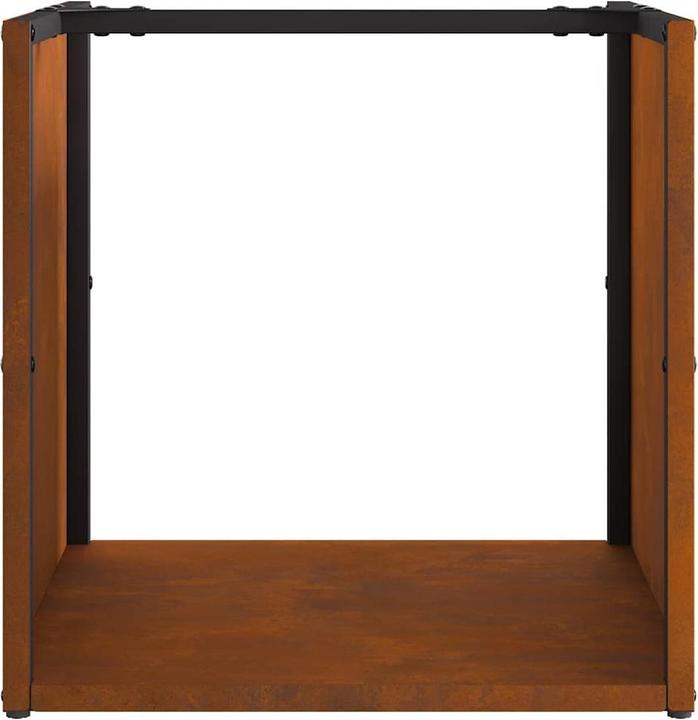 Produktbild VidaXL Portuguese Podengo Pequeno (40 x 40 x 40 cm)