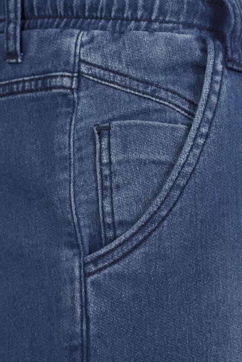 Produktbild Urban Classics UC Men Knitted Denim Jogpants (XL)