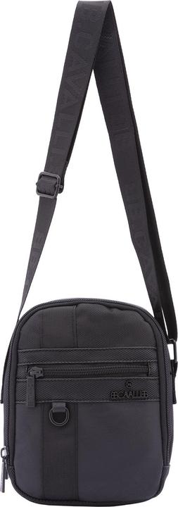Produktbild B.Cavalli Bc1183