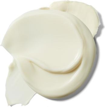 Immagine prodotto Weleda Cibo per la pelle (Crema corpo, 200 ml)