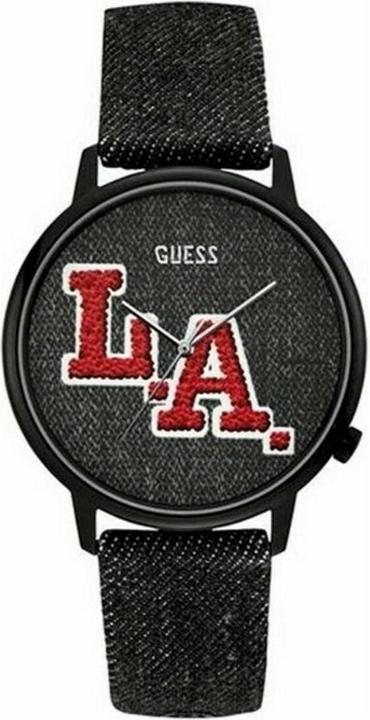 Produktbild Guess V1011M2 (42 mm)