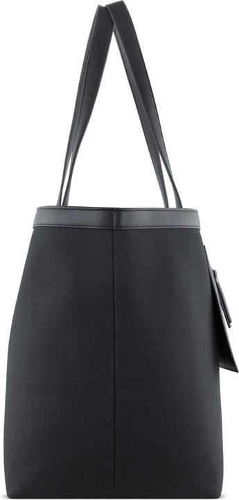 Produktbild Bugatti Elena Shopper Tasche 58 cm (36 l)