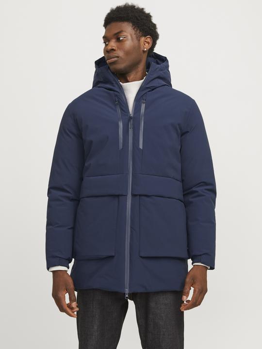 Produktbild Jack & Jones Parka Parka (XS)