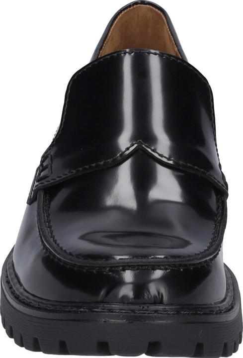 Image du produit Josef Seibel 85222-443 (39)