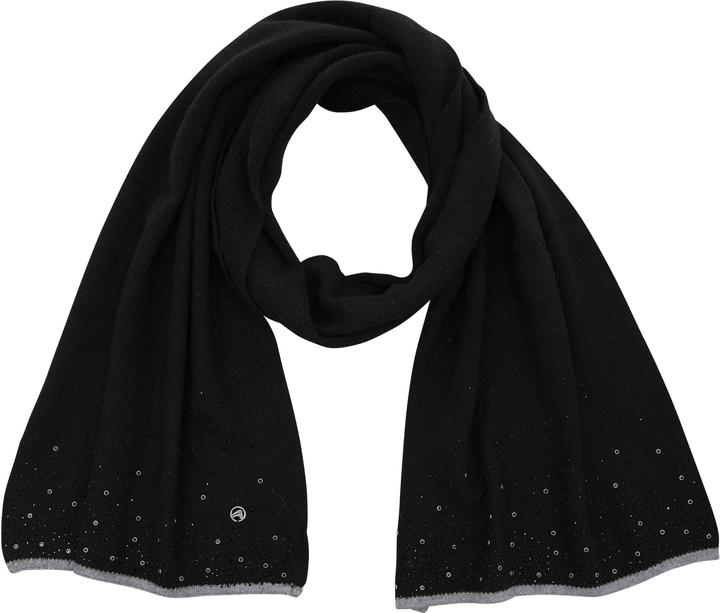 Euro-star Arabella