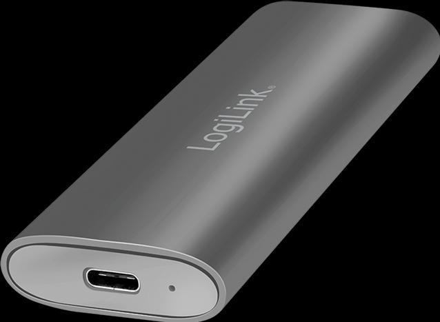 Actual product image LogiLink UA0389 (M.2 2242, M.2 2280, M.2 2260, M.2 2230)